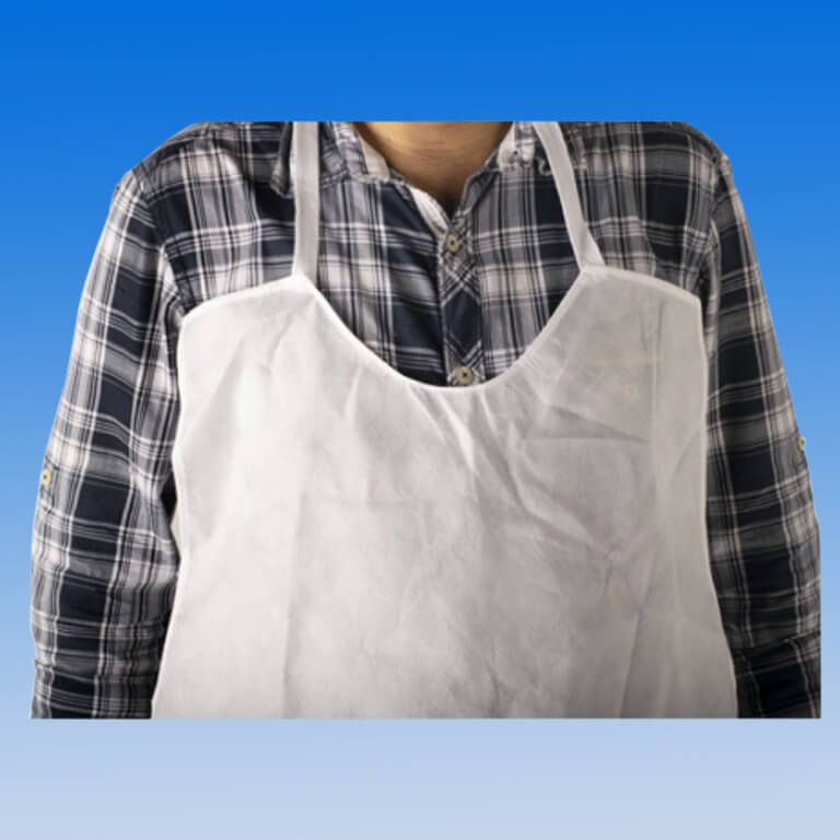Disposable Apron.jpg